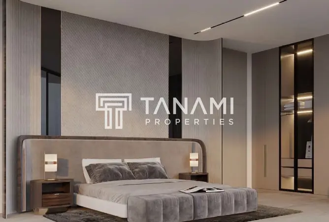 124712628 - Property Image 2