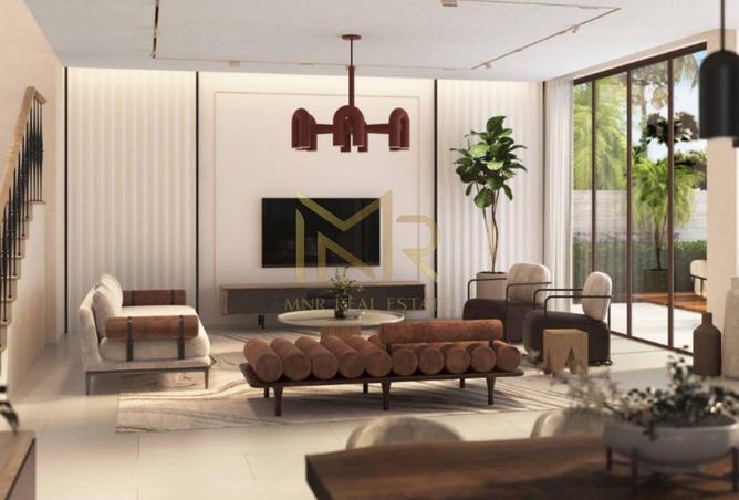 70677932 - صورة العقار 2