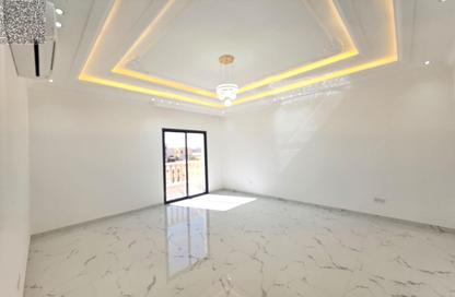 Villa - 5 Bedrooms - 6 Bathrooms for sale in Al Aamra Gardens - Al Amerah - Ajman Villa - 5 Bedrooms - 6 Bathrooms for sale in Al Aamra Gardens - Al Amerah - Ajman