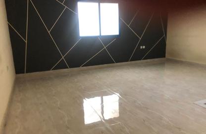 Apartment - 2 - 2 for rent in Ajman Industrial 1 - Ajman Industrial Area - Ajman Apartment - 2 - 2 for rent in Ajman Industrial 1 - Ajman Industrial Area - Ajman