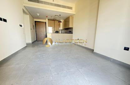 Apartment - 2 - 2 for rent in Rigel - District 10 - Jumeirah Village Circle - Dubai