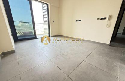 Apartment - 2 - 2 for rent in Rigel - District 10 - Jumeirah Village Circle - Dubai