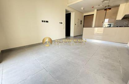 Apartment - 2 - 2 for rent in Rigel - District 10 - Jumeirah Village Circle - Dubai
