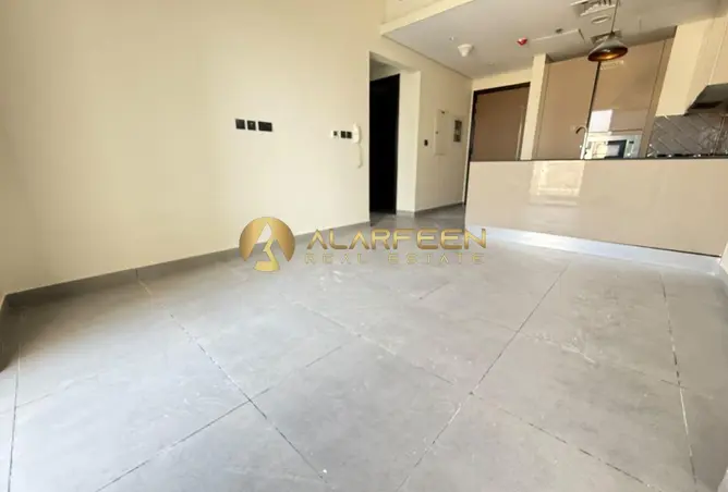 148644725 - Property Image 3