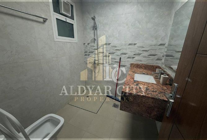 16148121 - صورة العقار 3