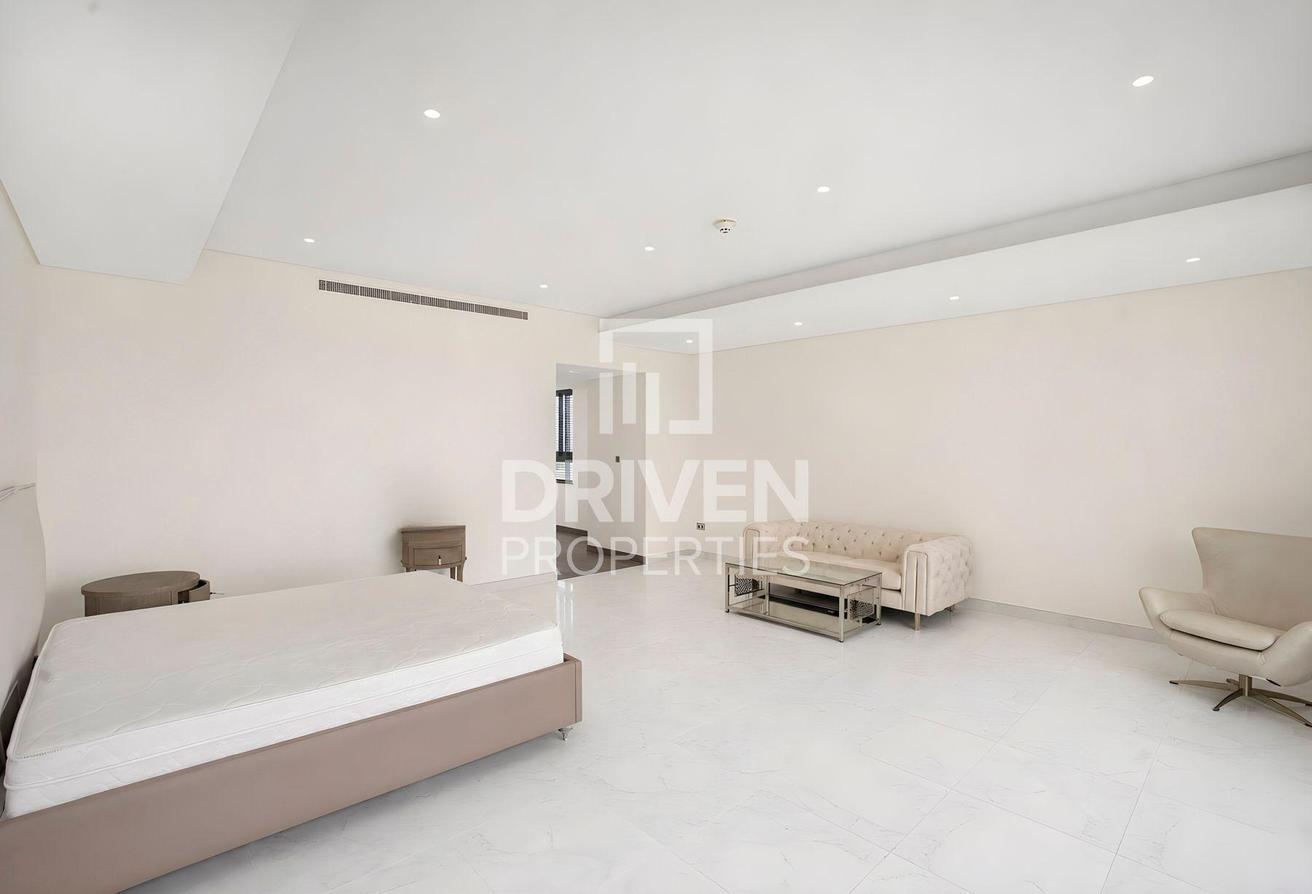 Standalone Villa | Prime Location | Luxury Living photo 8