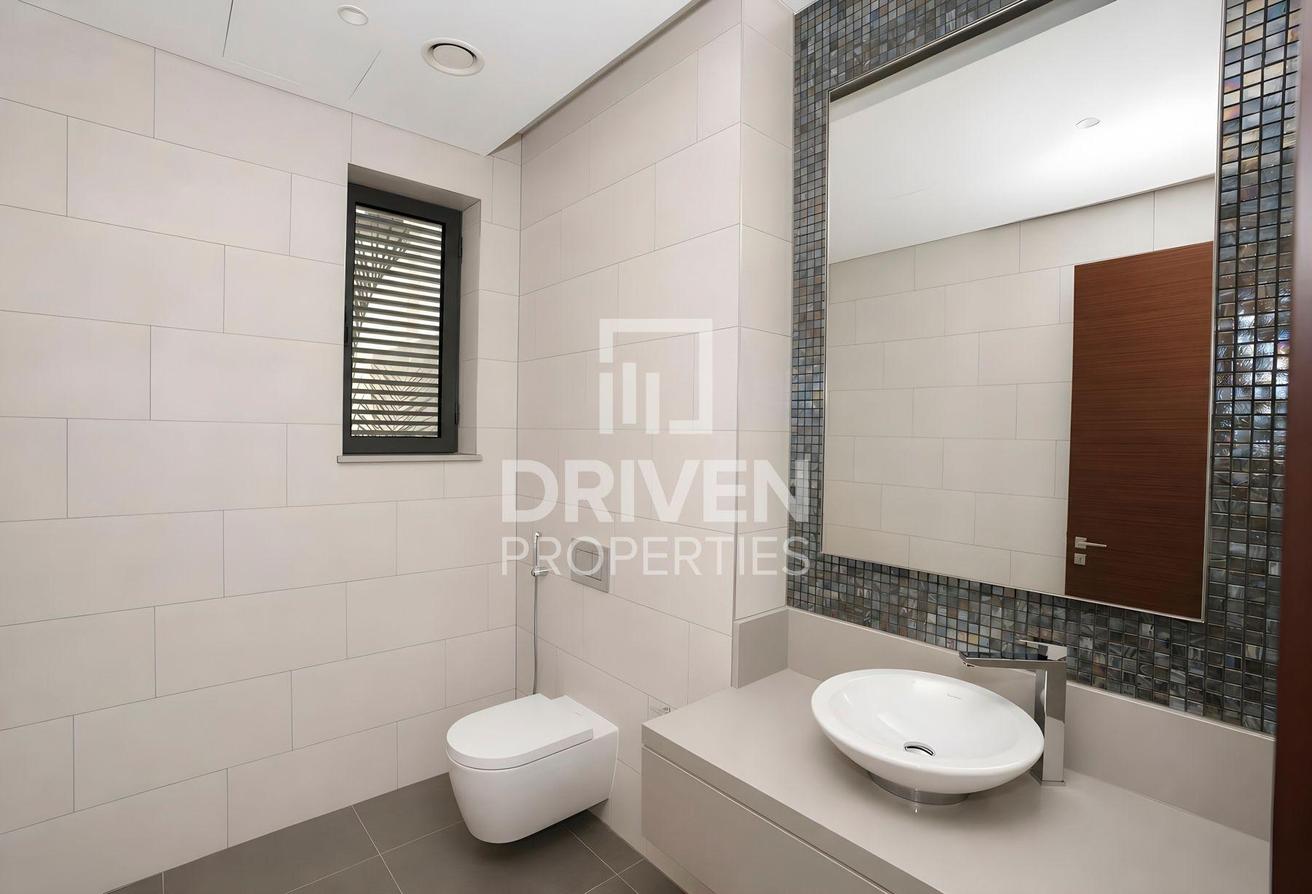 Standalone Villa | Prime Location | Luxury Living photo 14
