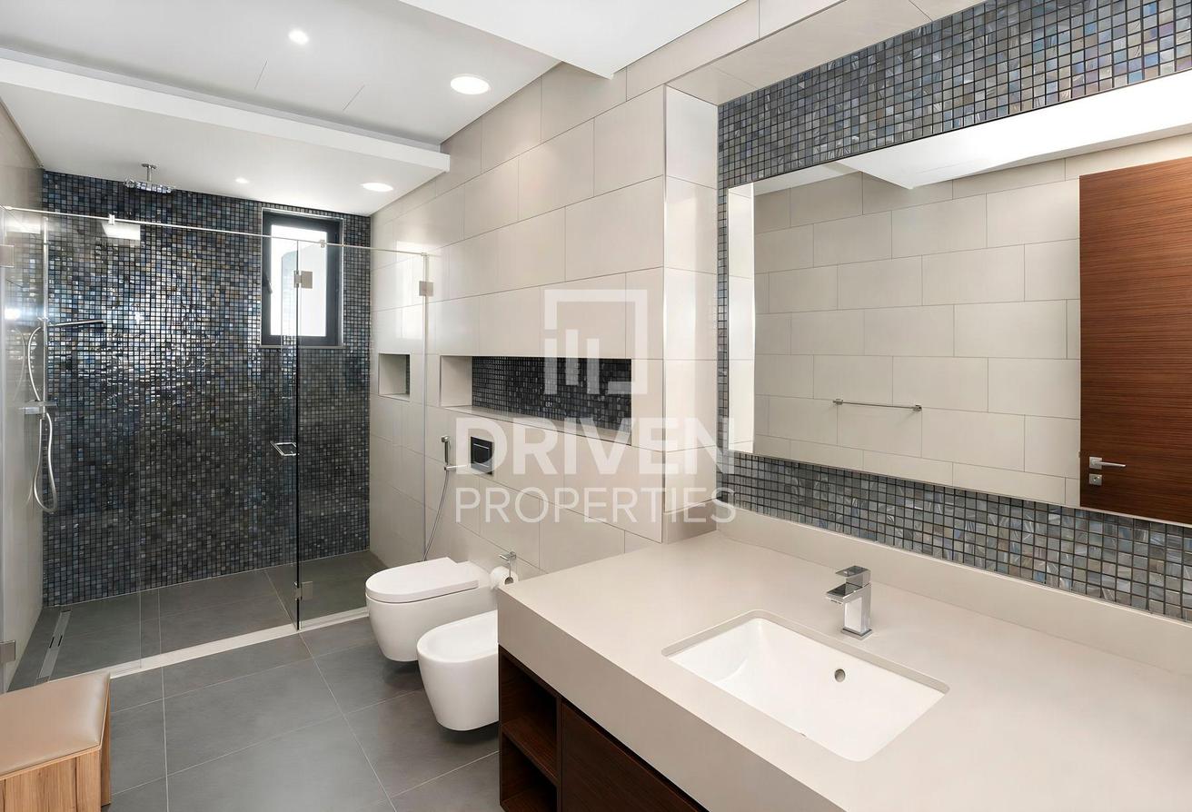 Standalone Villa | Prime Location | Luxury Living photo 18