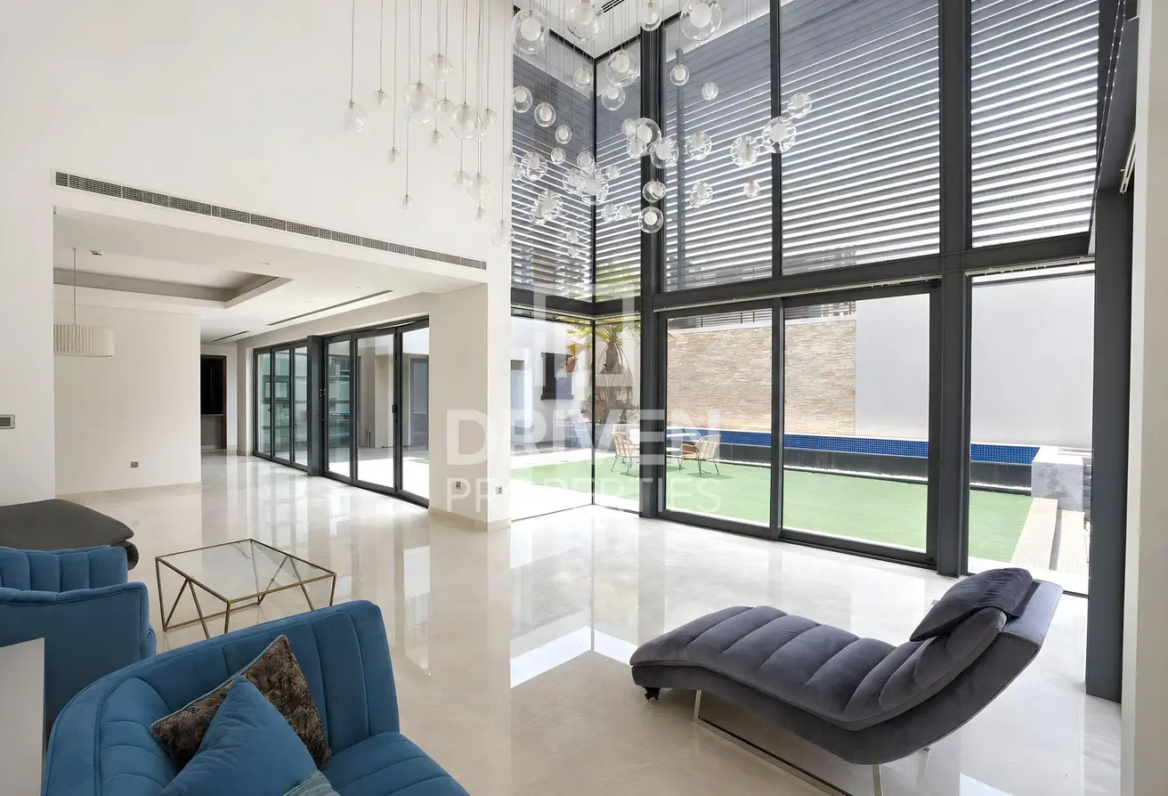 110082614 - Property Main Image