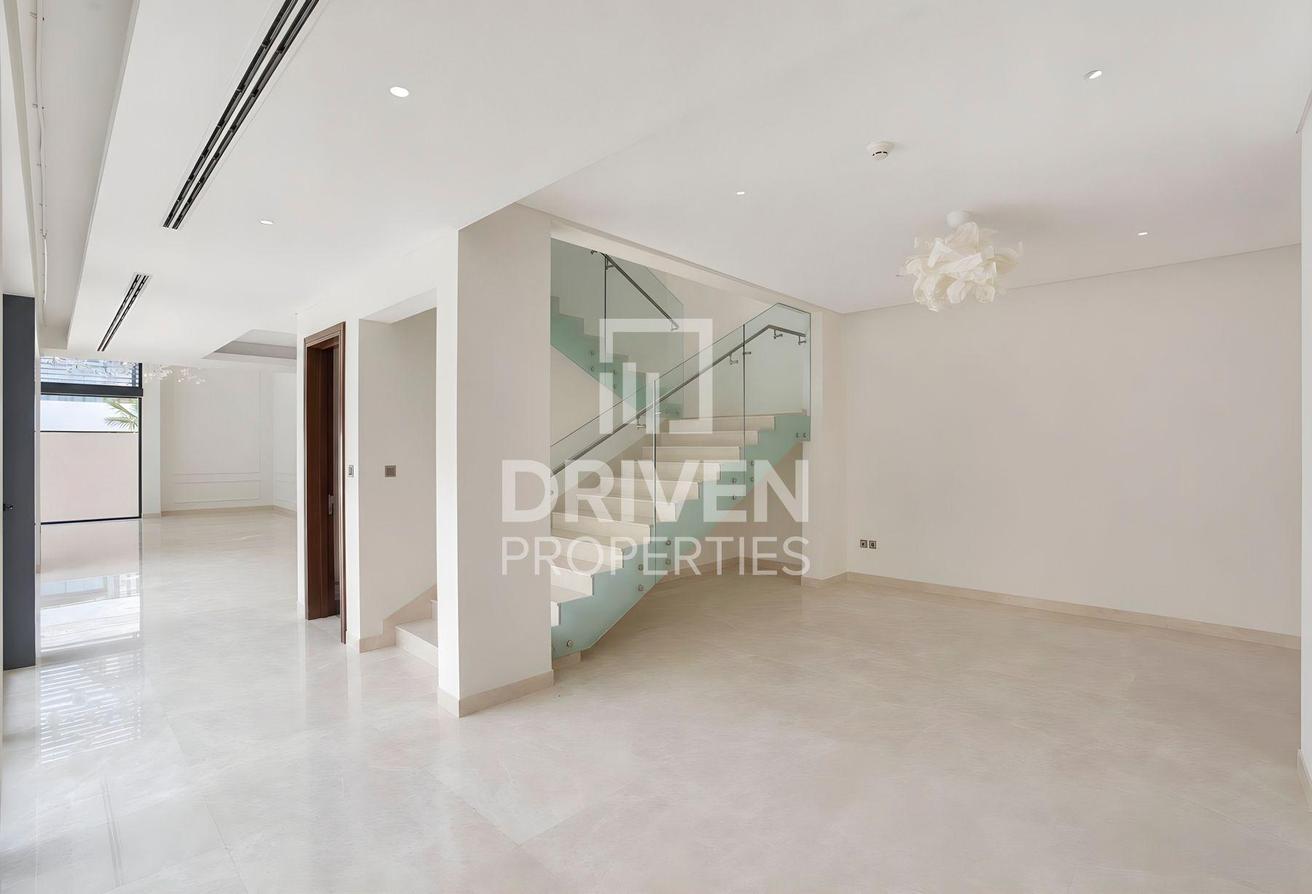Standalone Villa | Prime Location | Luxury Living photo 4