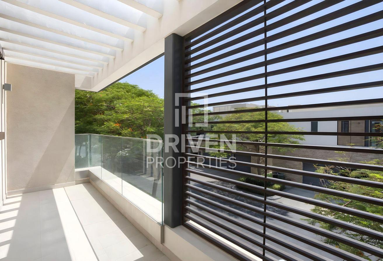 Standalone Villa | Prime Location | Luxury Living photo 26