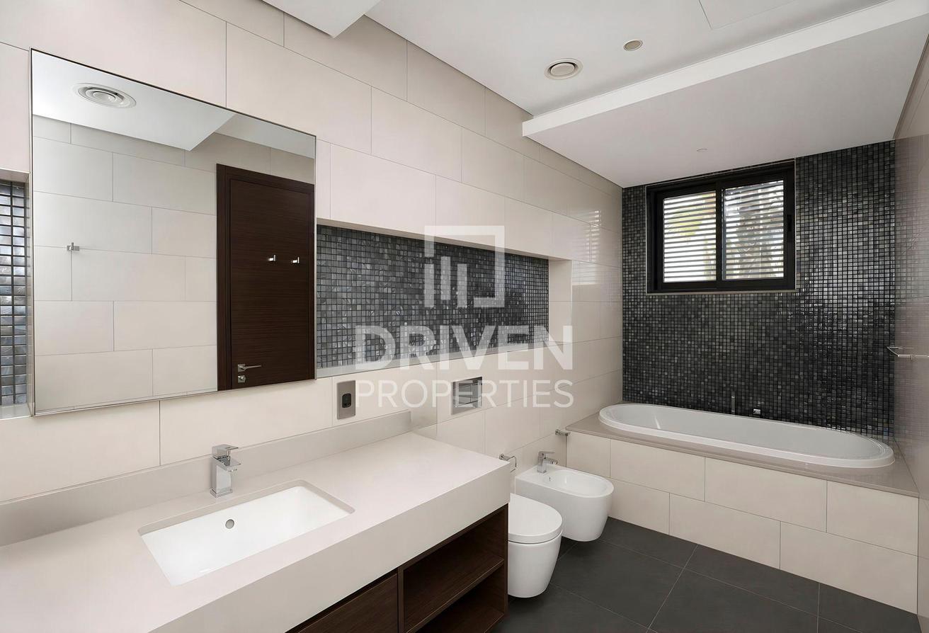 Standalone Villa | Prime Location | Luxury Living photo 16