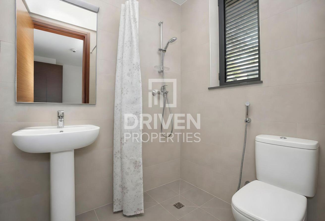 Standalone Villa | Prime Location | Luxury Living photo 15