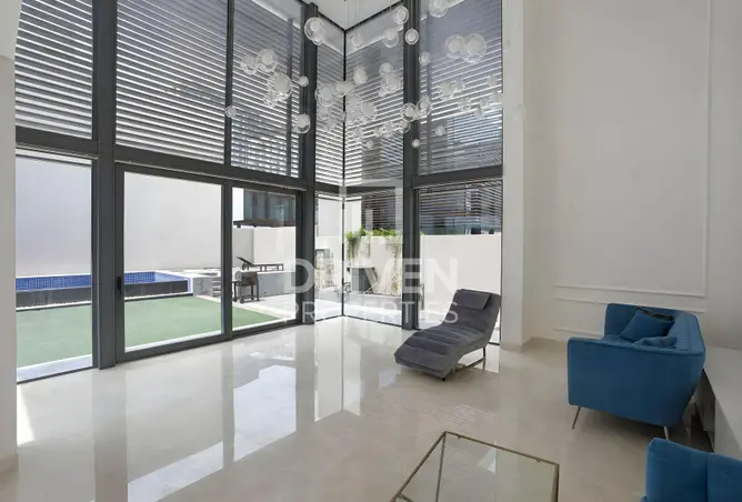 110082614 - Property Image 2
