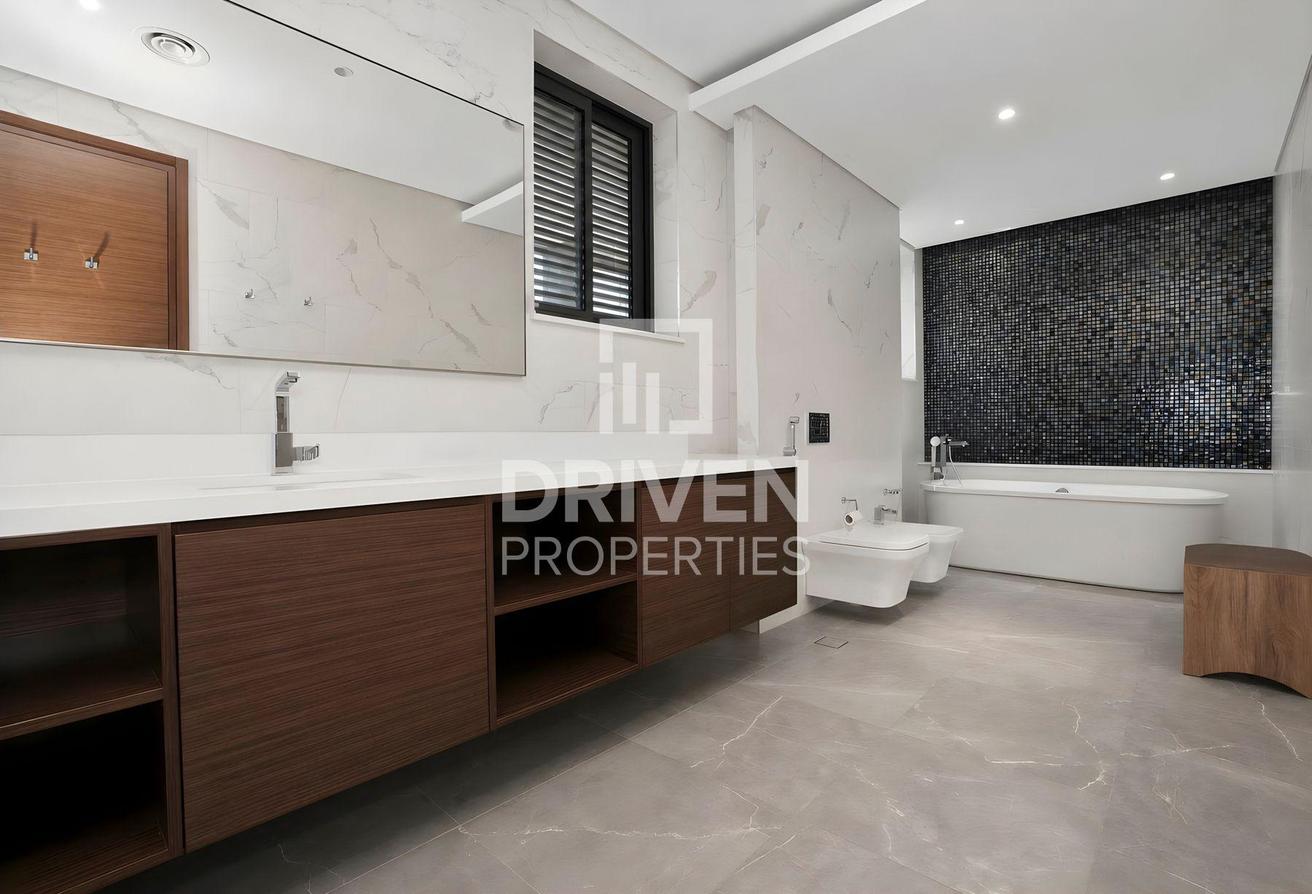 Standalone Villa | Prime Location | Luxury Living photo 20