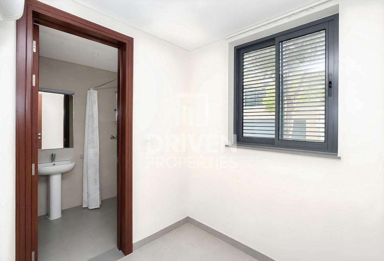 Standalone Villa | Prime Location | Luxury Living photo 22