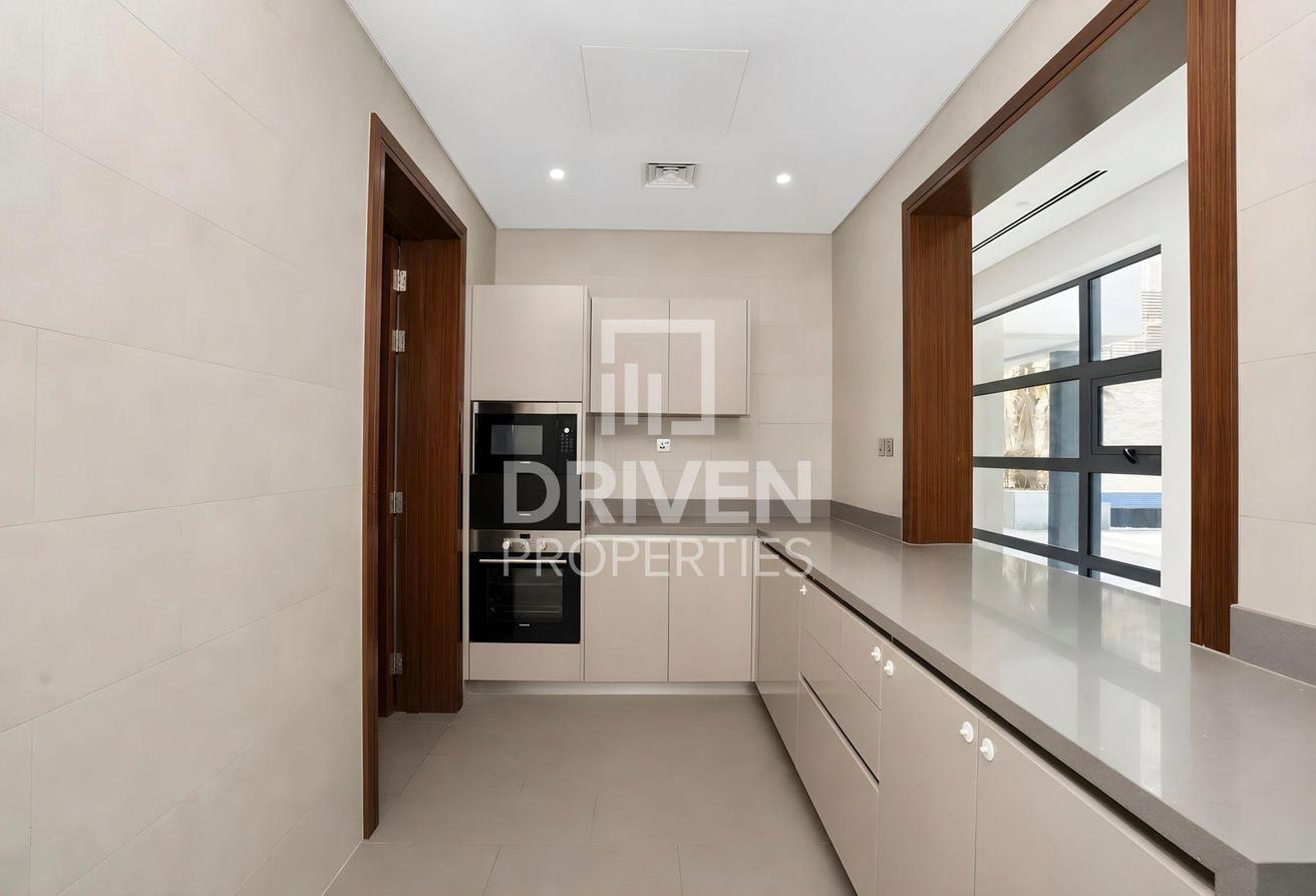 Standalone Villa | Prime Location | Luxury Living photo 9