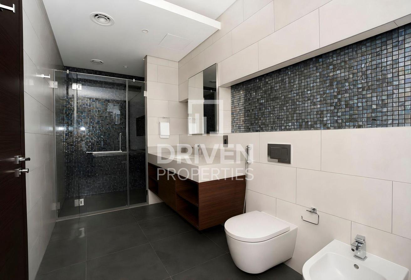 Standalone Villa | Prime Location | Luxury Living photo 17