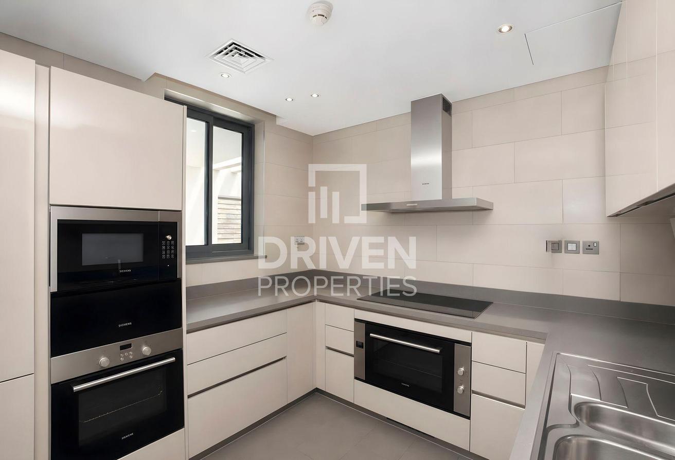 Standalone Villa | Prime Location | Luxury Living photo 10
