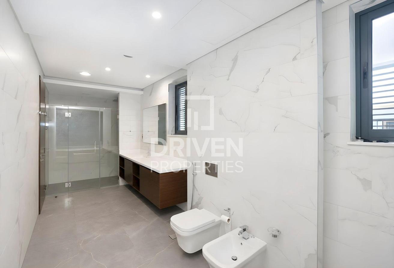 Standalone Villa | Prime Location | Luxury Living photo 21