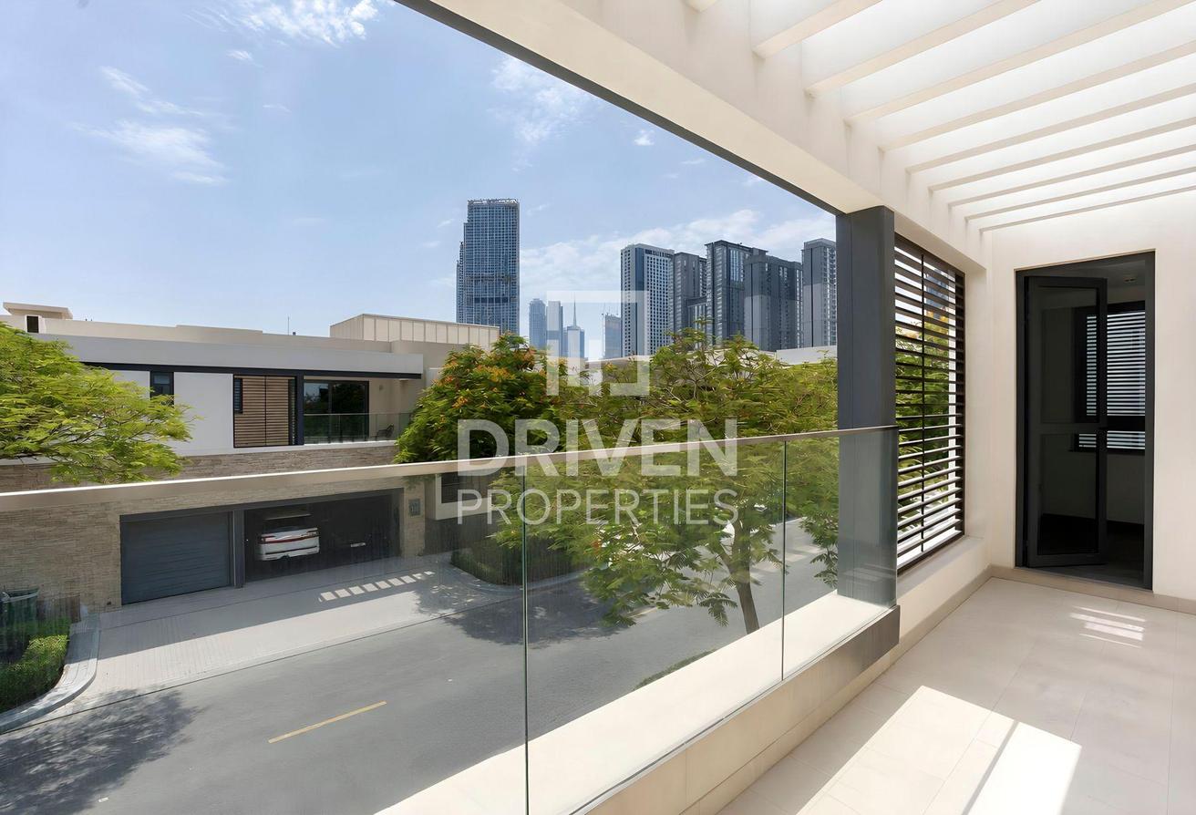 Standalone Villa | Prime Location | Luxury Living photo 27