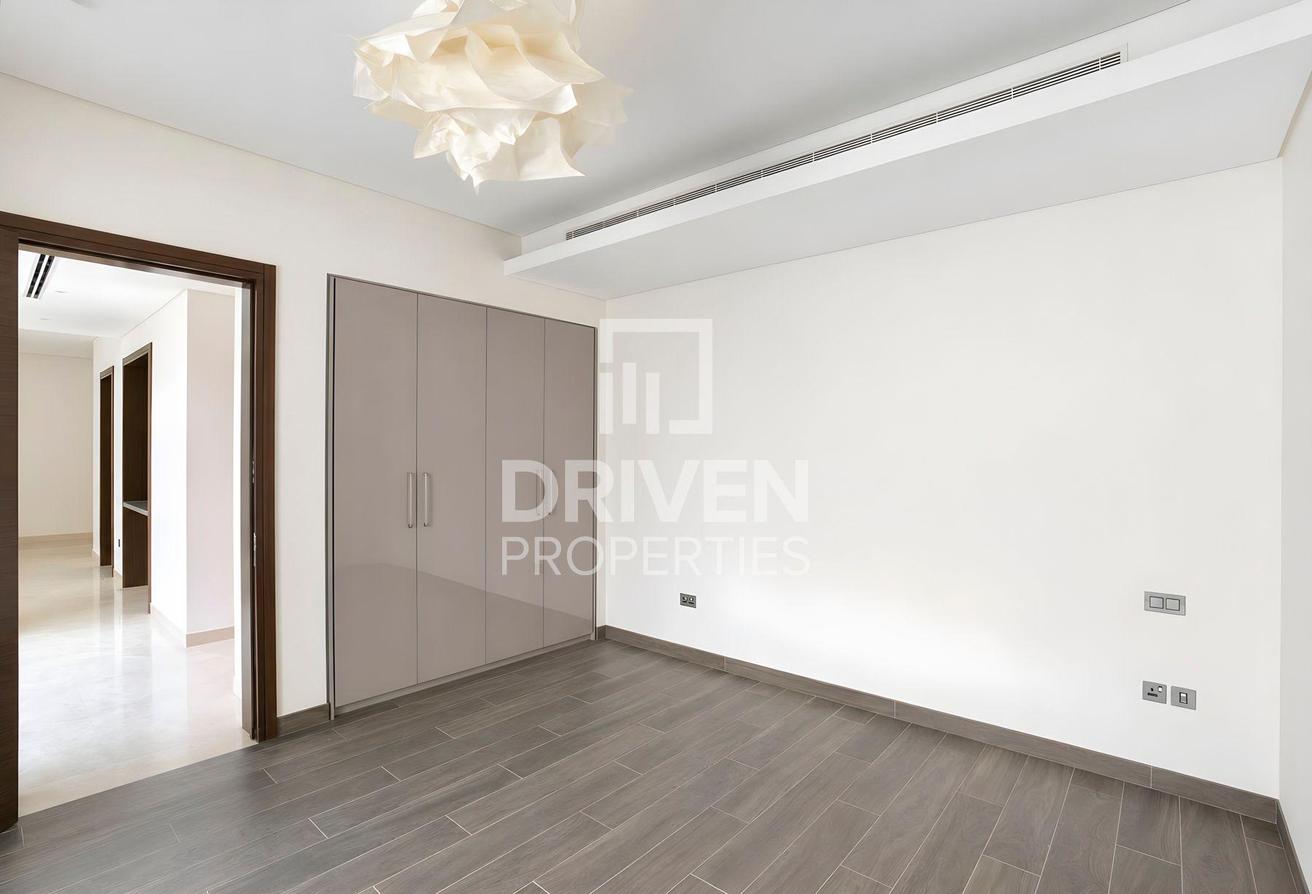 Standalone Villa | Prime Location | Luxury Living photo 7