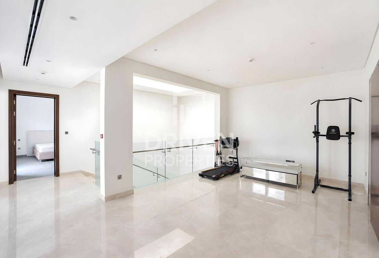 Standalone Villa | Prime Location | Luxury Living photo 11