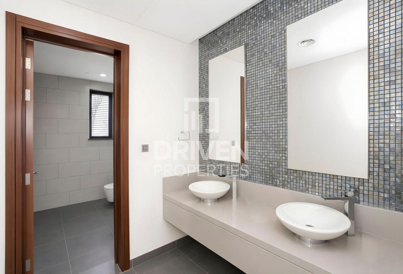 Standalone Villa | Prime Location | Luxury Living photo 13