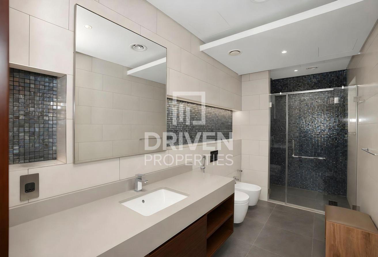 Standalone Villa | Prime Location | Luxury Living photo 19