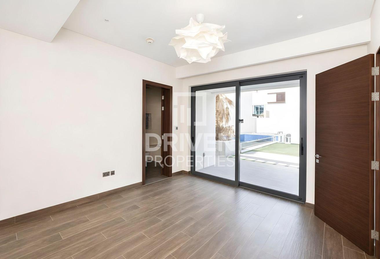 Standalone Villa | Prime Location | Luxury Living photo 6
