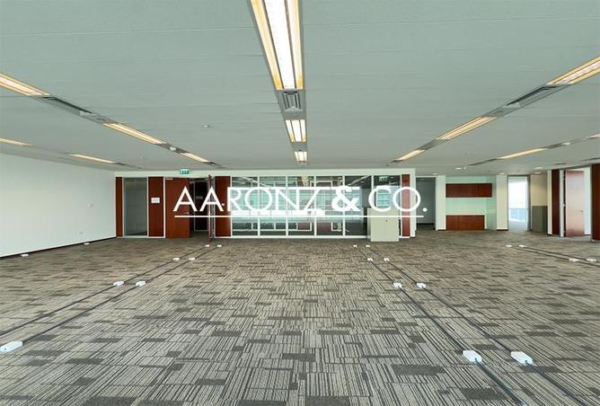 2OtneTZy4Rs - Property Image 2