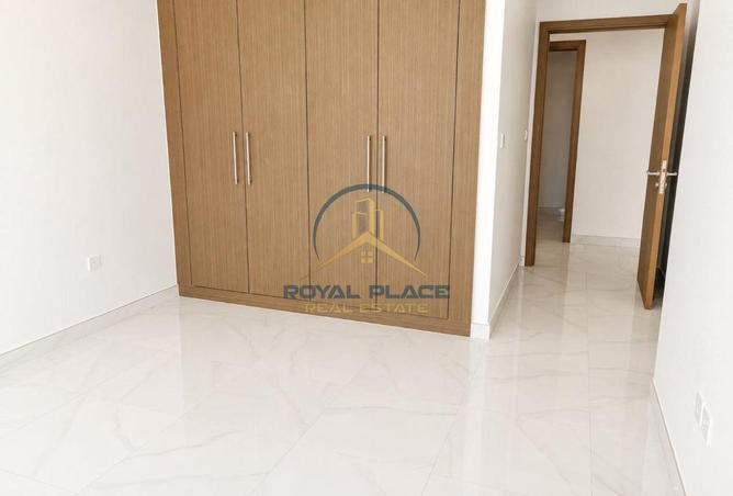 137428976 - Property Image 3