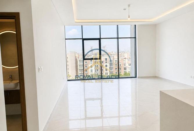 137428976 - Property Main Image