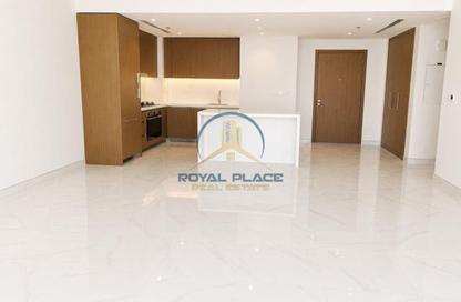 Apartment - 3 Bedrooms - 4 Bathrooms for rent in Azizi Central - Al Furjan - Dubai