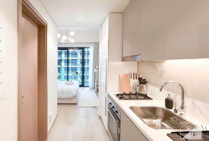 66332383 - Property Image 3