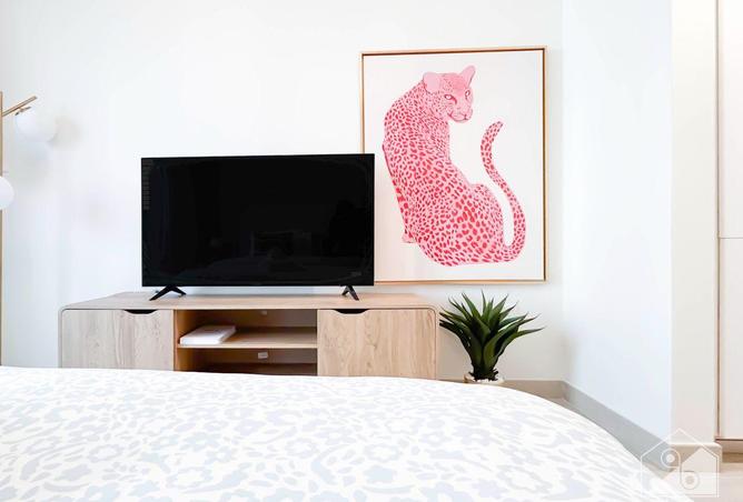 66332383 - Property Image 2