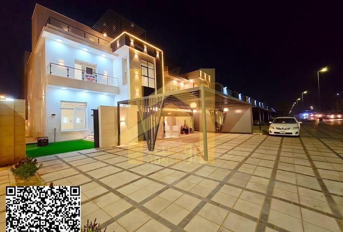 72313563 - صورة العقار 2