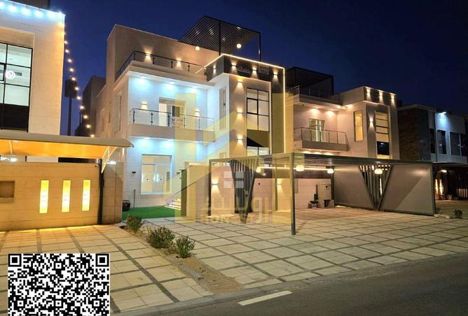 72313563 - الصورة الرئيسية للعقار