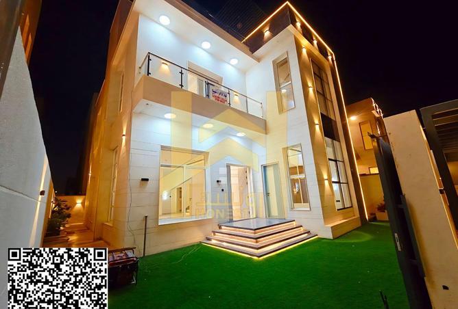 72313563 - صورة العقار 3