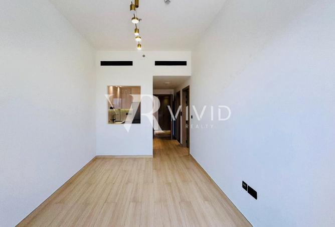 92275570 - Property Main Image