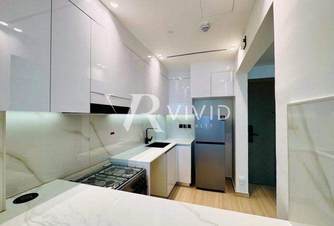 92275570 - Property Image 3