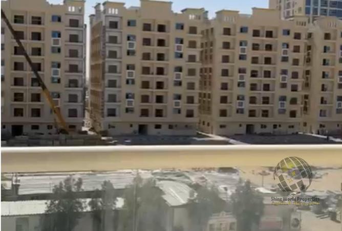 63284793 - Property Image 3