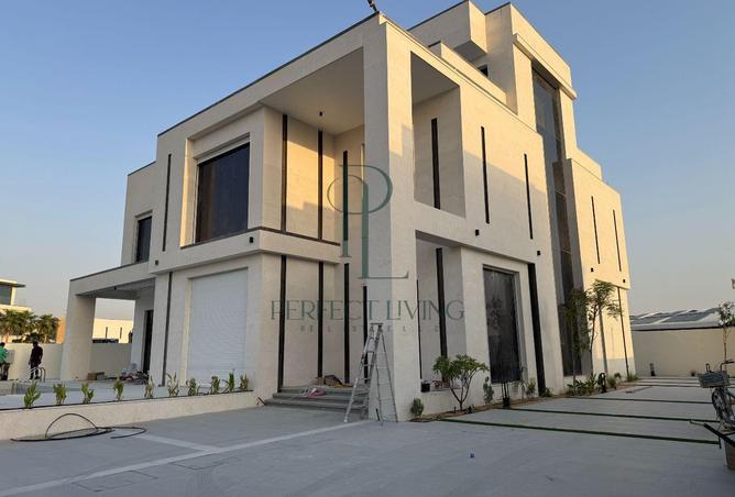 96124271 - Property Image 3