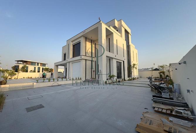 96124271 - Property Image 2