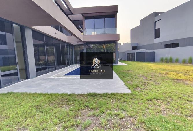 60527894 - Property Main Image