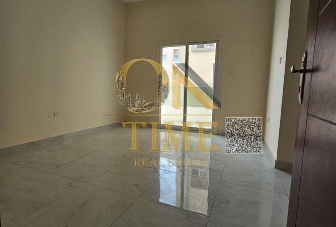 104244354 - الصورة الرئيسية للعقار