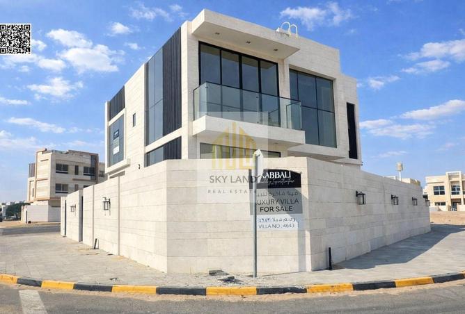 64028175 - الصورة الرئيسية للعقار