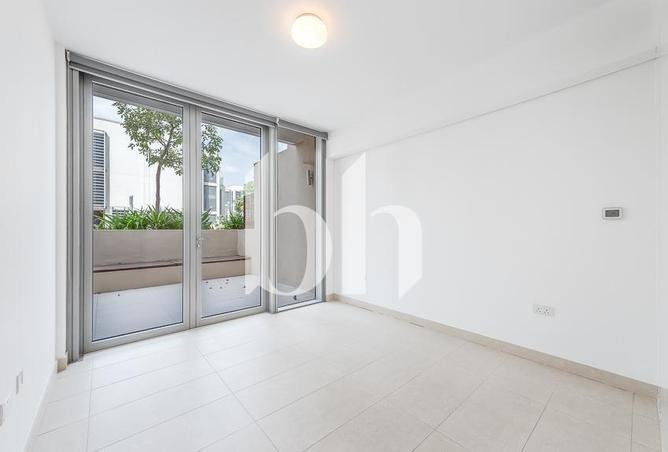 53996367 - صورة العقار 2