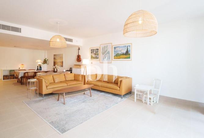 53996367 - صورة العقار 3