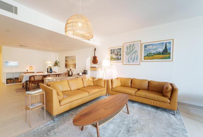 53996367 - صورة العقار 2